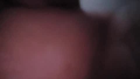 Snapshot of pickleback69 chatting on September 12, 9:53 am pickleback69 online show from September 12, 9:53 am