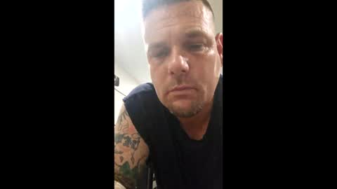 Snapshot of pickleback69 chatting on September 16, 5:52 am pickleback69 online show from September 16, 5:52 am