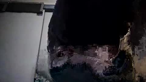 Snapshot of pickleback69 chatting on September 17, 7:54 am pickleback69 online show from September 17, 7:54 am