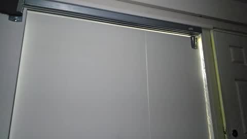 Snapshot of pickleback69 chatting on September 17, 7:59 pm pickleback69 online show from September 17, 7:59 pm