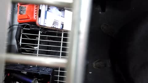 Snapshot of pickleback69 chatting on September 21, 7:43 am pickleback69 online show from September 21, 7:43 am