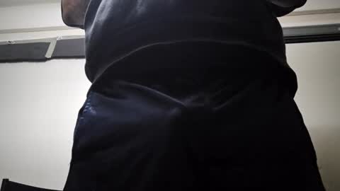 Snapshot of pickleback69 chatting on September 28, 6:19 am pickleback69 online show from September 28, 6:19 am