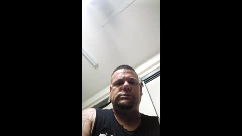 Snapshot of pickleback69 chatting on September 29, 8:08 am pickleback69 online show from September 29, 8:08 am