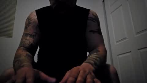 Snapshot of pickleback69 chatting on October 3, 7:49 am pickleback69 online show from October 3, 7:49 am