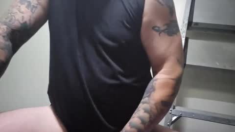 Snapshot of pickleback69 chatting on October 5, 8:34 am pickleback69 online show from October 5, 8:34 am