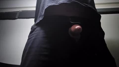 Snapshot of pickleback69 chatting on October 7, 2:31 am pickleback69 online show from October 7, 2:31 am