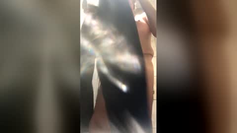 Snapshot of pickledalivemrf chatting on January 15, 9:14 am pickledalivemrf online show from January 15, 9:14 am