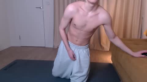 pickmerider online show from February 25, 10:52 pm