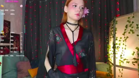 pickmy online show from May 27, 6:16 pm