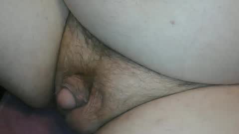 Pickup844 online show from December 6, 7:23 pm