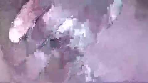 Pickup844 online show from December 15, 9:45 am