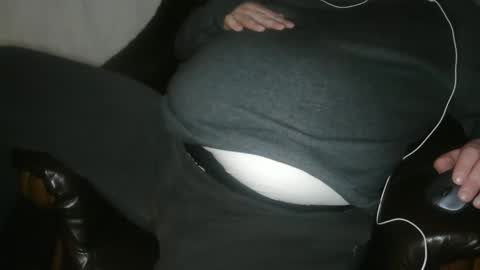 Pickup844 online show from January 18, 7:04 pm