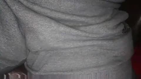 Pickup844 online show from February 17, 1:53 pm