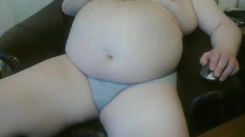 Pickup844 online show from February 27, 11:41 am