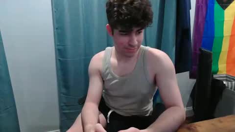 Victor online show from January 19, 3:39 am