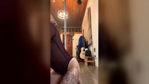piecesxx online show from May 26, 12:28 am