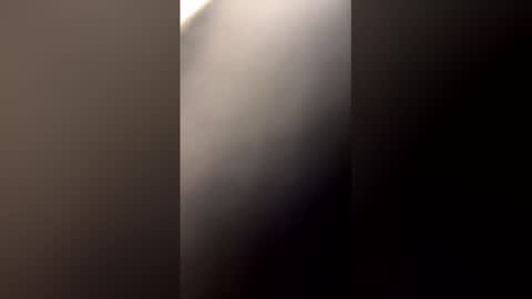 piecesxx online show from May 27, 1:13 am