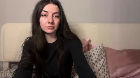 Snapshot of pieperx chatting on October 26, 1:55 am piper online show from October 26, 1:55 am