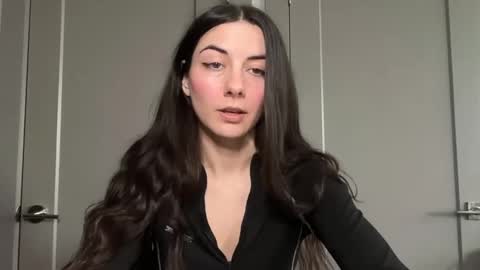 Snapshot of pieperx chatting on October 27, 7:18 pm piper online show from October 27, 7:18 pm