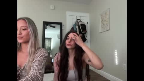 Snapshot of pieperx chatting on November 8, 8:07 pm piper online show from November 8, 8:07 pm