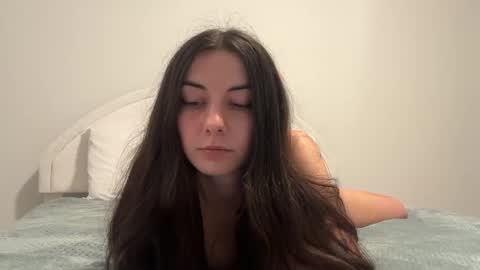 Snapshot of pieperx chatting on November 29, 7:39 pm piper online show from November 29, 7:39 pm