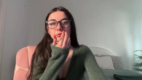 Snapshot of pieperx chatting on February 24, 4:49 pm piper online show from February 24, 4:49 pm