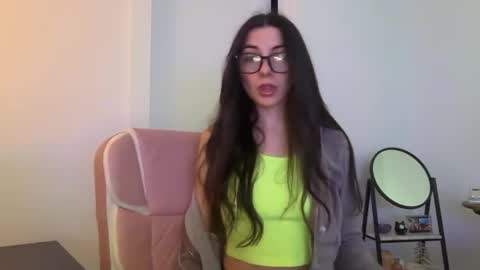 Snapshot of pieperx chatting on February 26, 10:09 pm piper online show from February 26, 10:09 pm