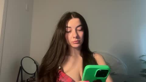 Snapshot of pieperx chatting on March 2, 8:37 pm piper online show from March 2, 8:37 pm