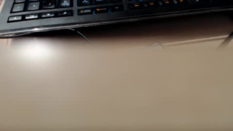 Snapshot of pier49x chatting on December 3, 11:46 pm pier49x online show from December 3, 11:46 pm