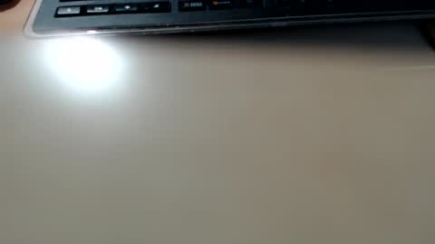 Snapshot of pier49x chatting on December 19, 4:13 am pier49x online show from December 19, 4:13 am