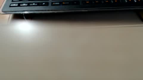 Snapshot of pier49x chatting on December 22, 4:48 pm pier49x online show from December 22, 4:48 pm