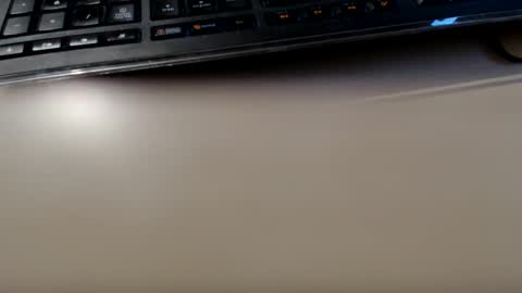 Snapshot of pier49x chatting on January 12, 3:57 pm pier49x online show from January 12, 3:57 pm