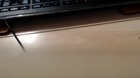 Snapshot of pier49x chatting on February 10, 3:35 am pier49x online show from February 10, 3:35 am