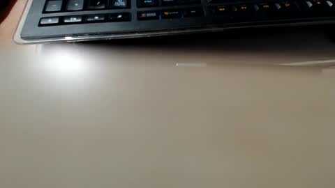 Snapshot of pier49x chatting on February 24, 3:55 am pier49x online show from February 24, 3:55 am