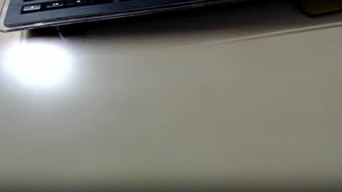 Snapshot of pier49x chatting on October 12, 3:27 am pier49x online show from October 12, 3:27 am