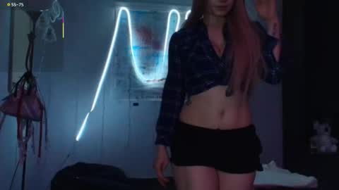 Snapshot of piera_ chatting on September 24, 7:39 pm Piera online show from September 24, 7:39 pm