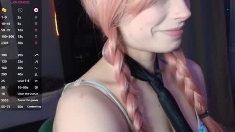 Piera online show from March 3, 6:47 pm