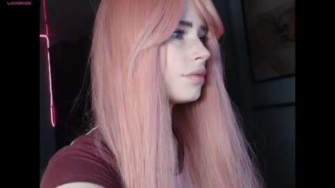 Piera online show from April 2, 9:23 pm