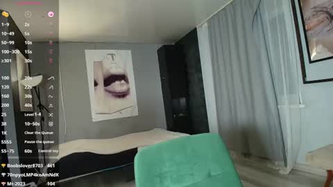 Piera online show from June 16, 7:38 pm