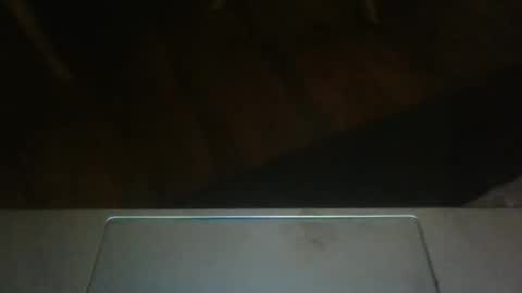 pierce702420 online show from April 12, 2:27 am