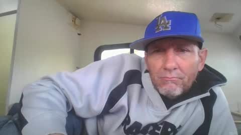 pierce702420 online show from April 13, 10:15 pm