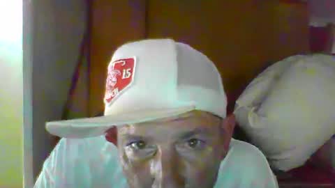 pierce702420 online show from June 1, 12:45 am