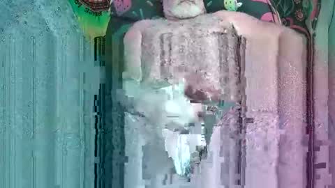 piercecox13 online show from May 11, 12:49 am