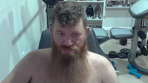 pierced2878 online show from October 28, 11:07 pm