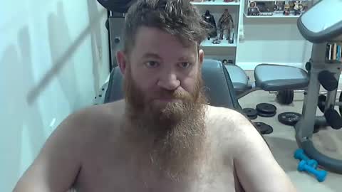 pierced2878 online show from November 2, 12:51 pm