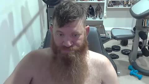 pierced2878 online show from November 19, 9:59 pm