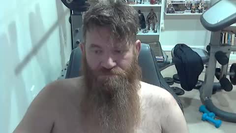 pierced2878 online show from December 16, 11:32 pm