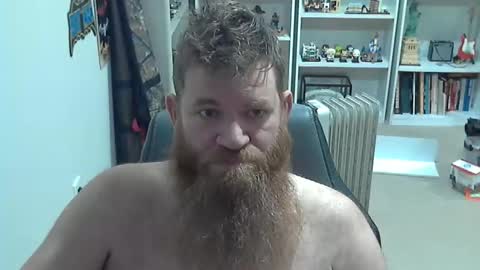 pierced2878 online show from January 12, 7:19 pm