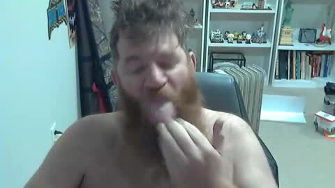 pierced2878 online show from January 18, 1:37 pm