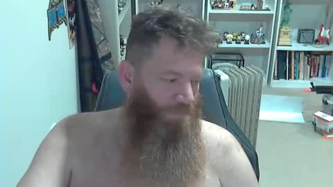 pierced2878 online show from February 1, 10:41 pm